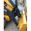 2023 John Deere 310L Backhoe