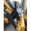 2023 John Deere 310L Backhoe