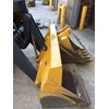 2023 John Deere 310L Backhoe