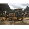 2023 John Deere 310L Backhoe