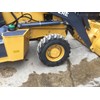 2023 John Deere 310L Backhoe