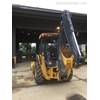 2023 John Deere 310L Backhoe