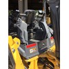 2023 John Deere 310L Backhoe