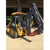 2023 John Deere 310L Backhoe