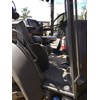 2023 John Deere 310L Backhoe