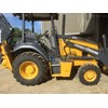 2023 John Deere 310L Backhoe