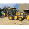 2023 John Deere 310L Backhoe