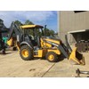 2023 John Deere 310L Backhoe