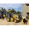 2023 John Deere 310L Backhoe