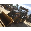 2023 John Deere 310L Backhoe