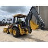 2023 John Deere 310L Backhoe