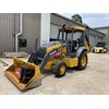 2023 John Deere 310L Backhoe