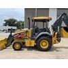 2023 John Deere 310L Backhoe