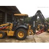 2023 John Deere 310L Backhoe