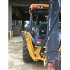 2023 John Deere 310L Backhoe