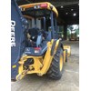 2023 John Deere 310L Backhoe