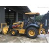 2023 John Deere 310L Backhoe