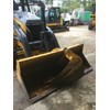 2023 John Deere 310L Backhoe