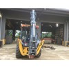 2023 John Deere 310L Backhoe