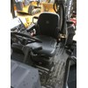 2023 John Deere 310L Backhoe