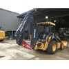 2023 John Deere 310L Backhoe