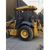 2023 John Deere 310L Backhoe