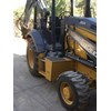 2023 John Deere 310L Backhoe