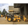 2023 John Deere 310L Backhoe