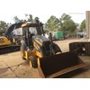 2023 John Deere 310L Backhoe