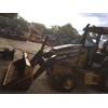 2023 John Deere 310L Backhoe