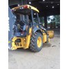 2023 John Deere 310L Backhoe