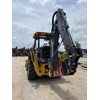 2023 John Deere 310L Backhoe