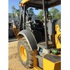 2023 John Deere 310L Backhoe