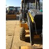 2023 John Deere 310L Backhoe