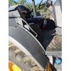 2023 John Deere 310L Backhoe