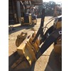 2023 John Deere 310L Backhoe