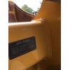 2023 John Deere 310L Backhoe