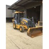 2023 John Deere 310L Backhoe