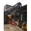 2023 John Deere 310L Backhoe