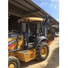 2023 John Deere 310L Backhoe