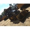 2023 John Deere 310L Backhoe