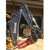 2023 John Deere 310L Backhoe