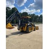 2023 John Deere 310L Backhoe