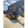 2023 John Deere 310L Backhoe