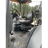 2023 John Deere 310L Backhoe