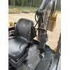 2023 John Deere 310L Backhoe