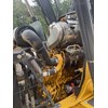 2023 John Deere 310L Backhoe