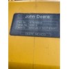 2023 John Deere 310L Backhoe