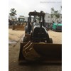 2023 John Deere 310L Backhoe