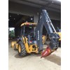 2023 John Deere 310L Backhoe